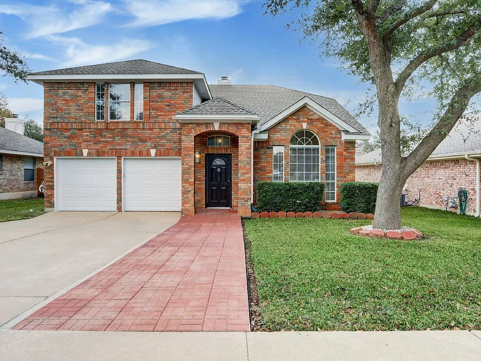 17007 Hickok Dr