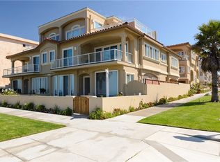 1208 Esplanade UNIT 1, Redondo Beach, CA 90277