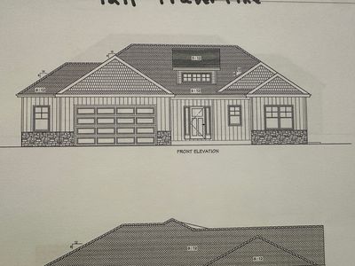 1211 Travertine Dr, Normal, IL, 61761