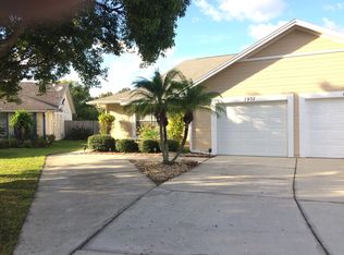 7937 Merrimac Cove Dr, Orlando, FL 32822
