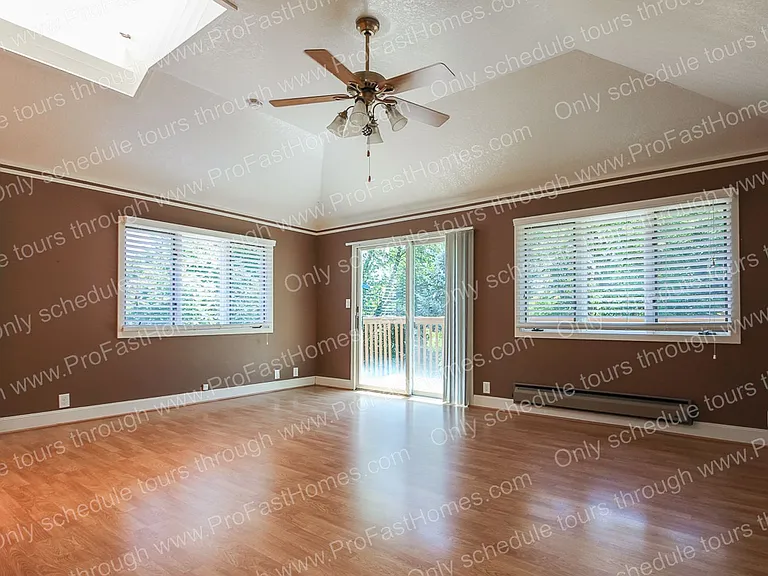 7840 SW West Slope Dr — Photo 23
