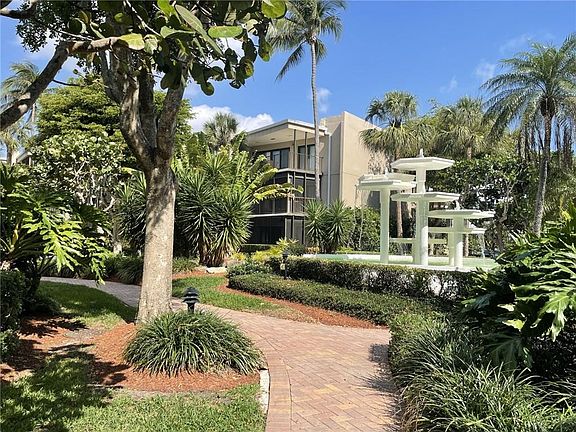2nd image of 3605 S Ocean Boulevard #227