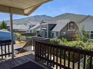 1006 S Pacific Hwy, Talent, OR