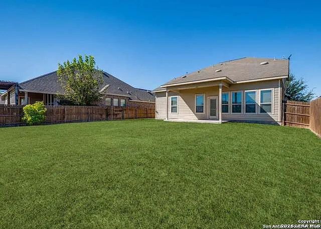 14218 Saratoga Pass — Photo 17
