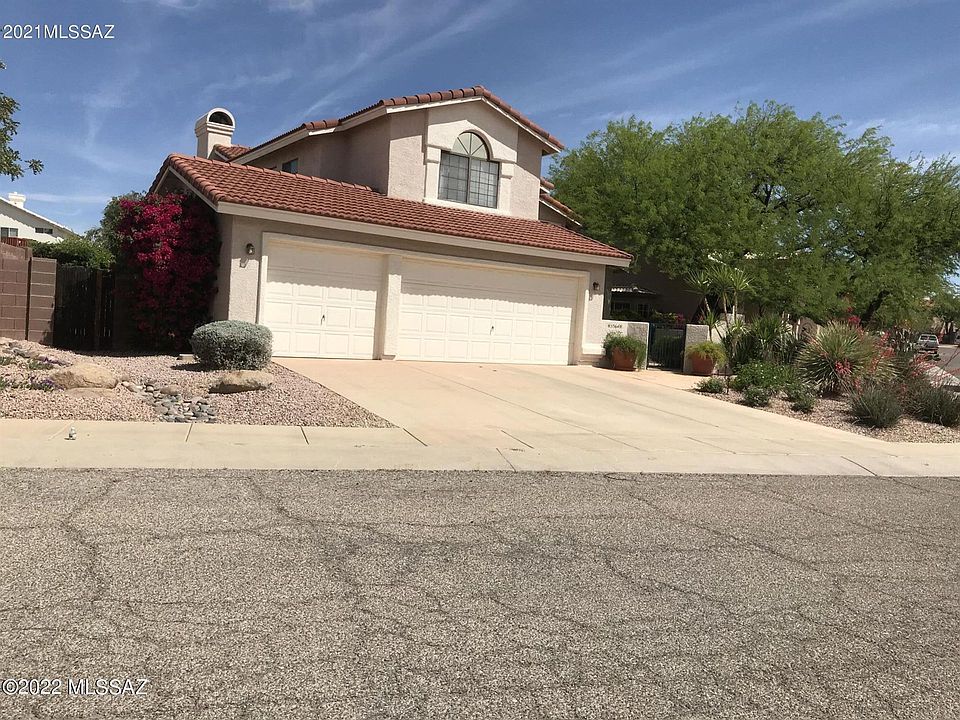 1st image of 5364 W Swallow Dr