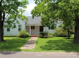 3501 31st St, Port Arthur, TX 77642