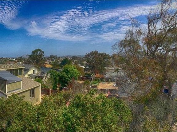 3rd image of 1593 15th St