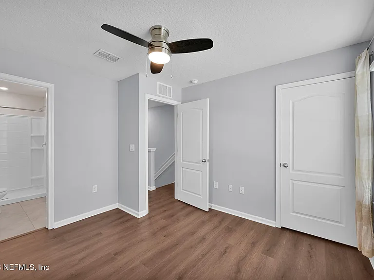 2888 Black Buck Cir — Photo 21