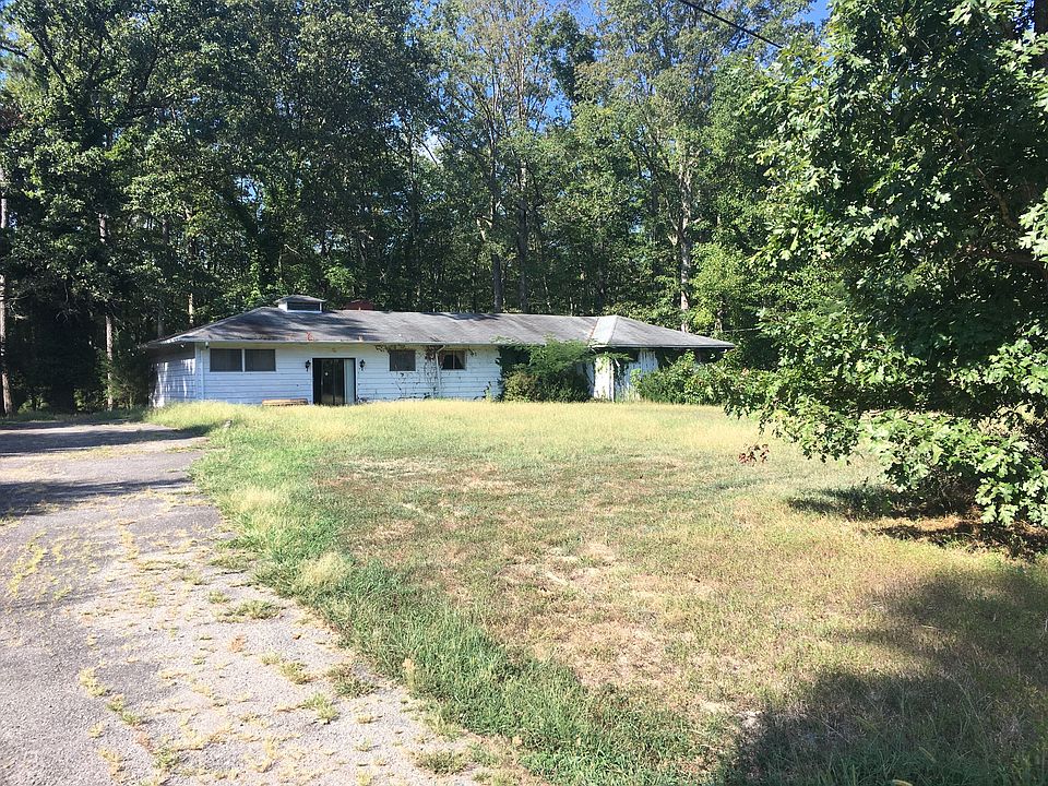 13501 Spring Run Rd, Midlothian, VA 23112 Zillow