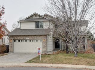 14569 Gaylord St, Thornton, CO 80602
