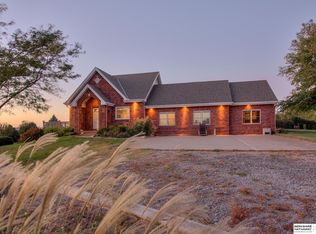 14108 N 108th St, Omaha, NE 68142