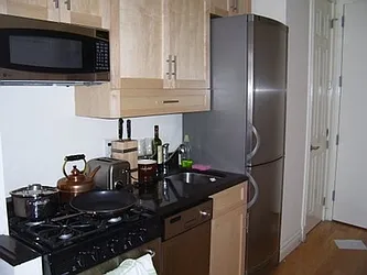 Rented by Centennial Properties NY