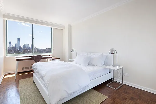 Sold by Corcoran | media 5