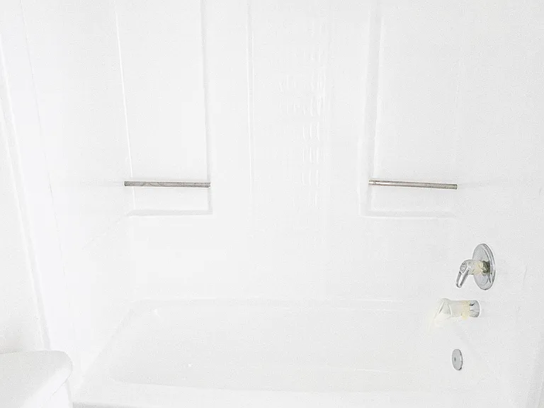 11823 Victory Blvd #214 — Photo 13