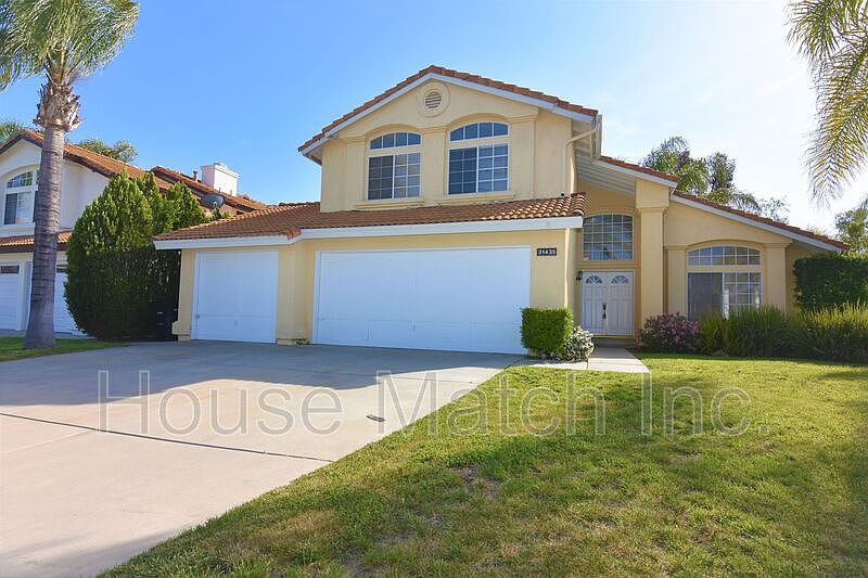 1st image of 31435 Sonoma Ln