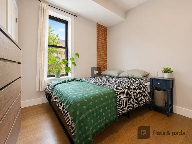 73 Veronica Pl #2B — Photo 6
