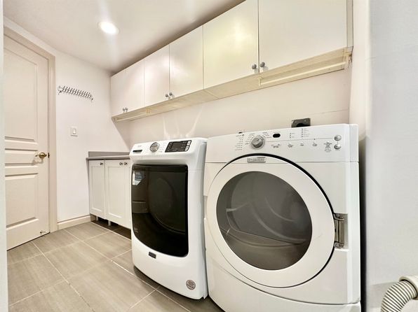 6 bedroom rental in Vancouver — photo 26