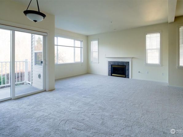 2009 196th St SE APT B204