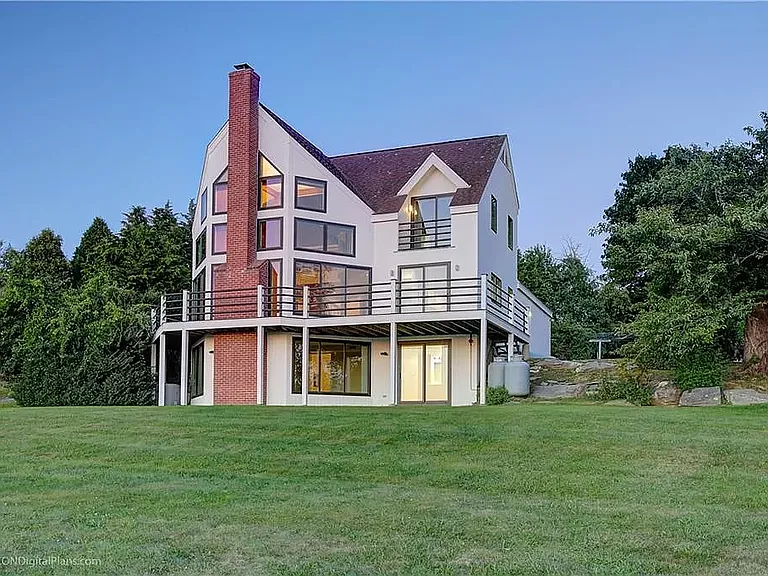 183 Armando Dr — Photo 1