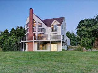 183 Armando Dr, Portsmouth, RI 02871