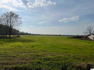 0 Blankston Rd, Monroe, LA 71202