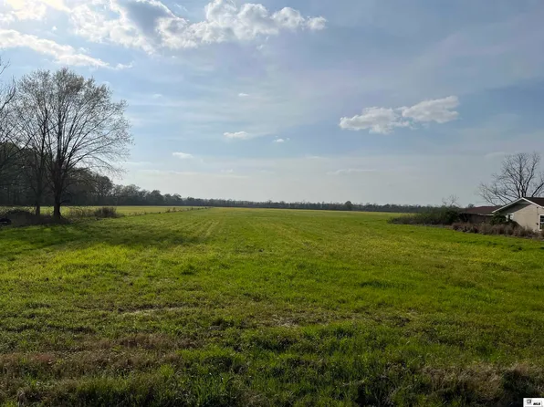 0 Blankston Rd, Monroe, LA 71202