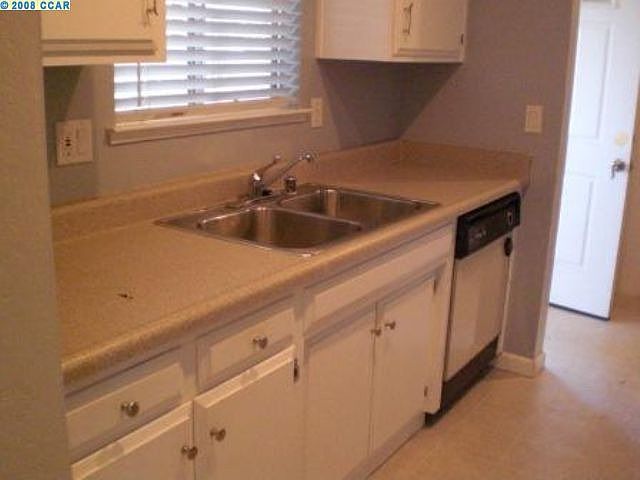 2nd image of 88 S Lake Dr