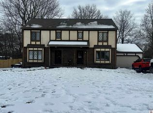 1260 Allen Ln, Paducah, KY 42001