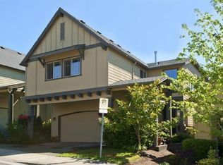 2538 NW Parnell Ter, Portland, OR 97229