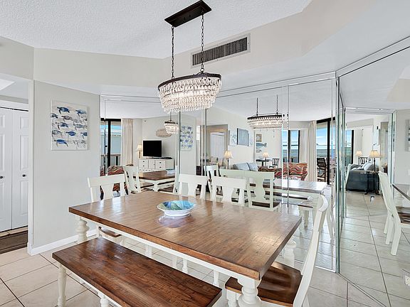5th image of 1096 Scenic Gulf Dr Unit 1006