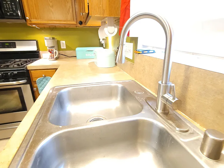 2107 Rustling Trees Way — Photo 26