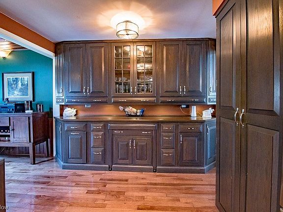 4th image of 2518 Chagrin Dr