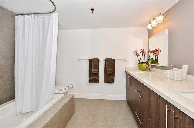 2nd image of 2300 NE 33rd Ave APT 305