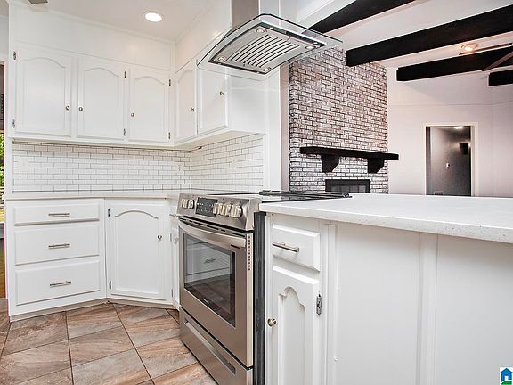 5th image of 3515 Conestoga Way