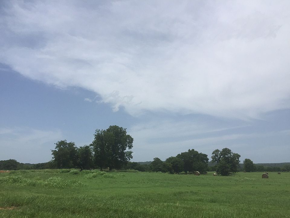 1st image of 1561 E Clara Court #Lot #19