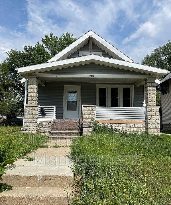 1st image of 6119 N 24th St