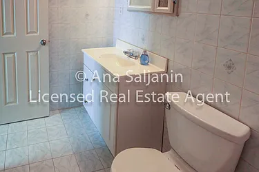 Rented by Horowitz Real Estate