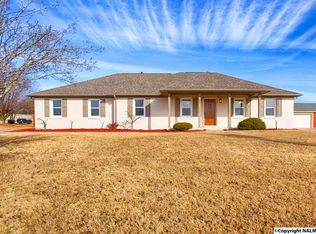 109 Hotts Ln, Madison, AL 35757