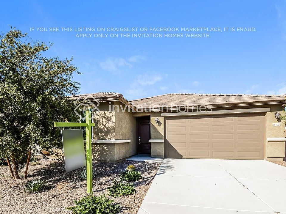 1st image of 18490 W Louise Dr