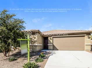 18490 W Louise Dr, Surprise, AZ 85387