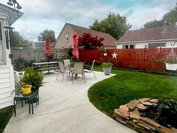 4th image of 757 Dunny Ave