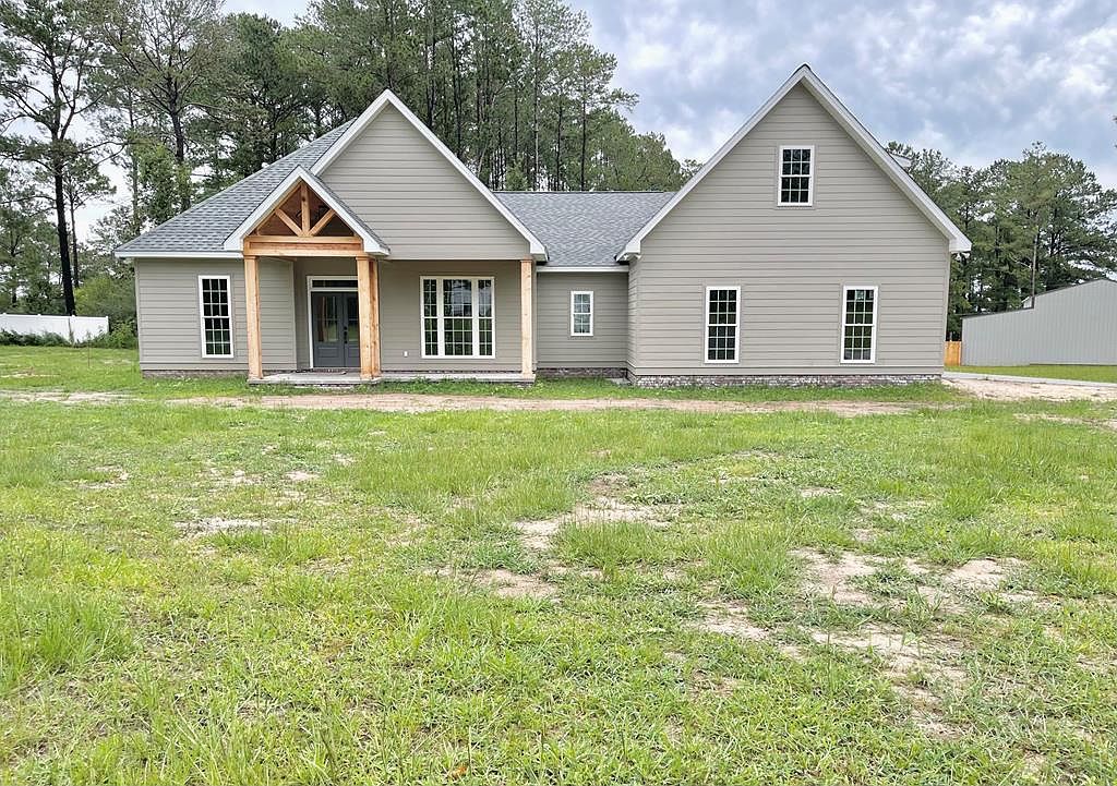 1749 Baymeadows Dr W, Douglas, GA 31535 Zillow