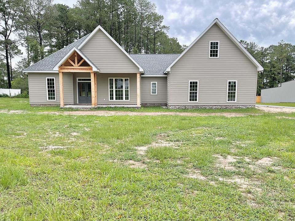 1st image of 1749 Baymeadows Dr W