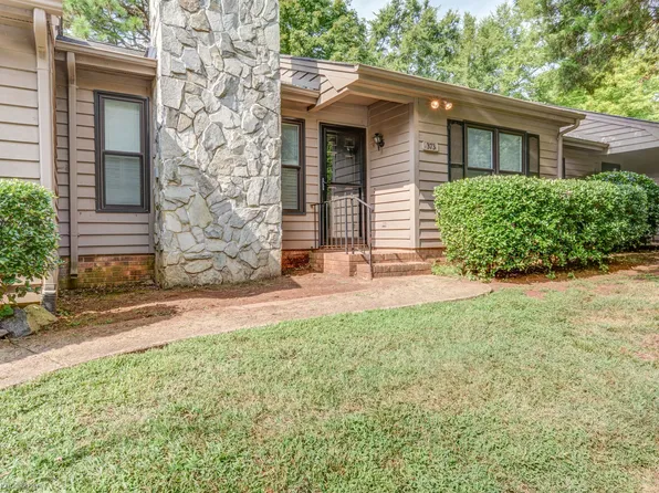 373 Sweetgum Dr #14-B, Fort Mill, SC 29715