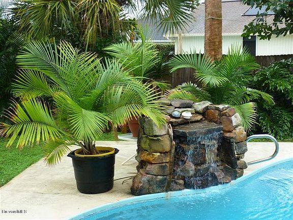 5th image of 422 Nautilus Dr