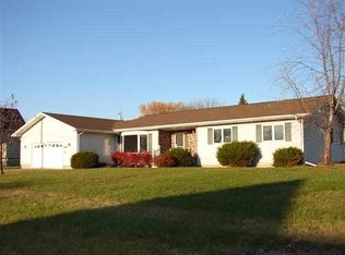 2929 E 4th St, Superior, WI 54880