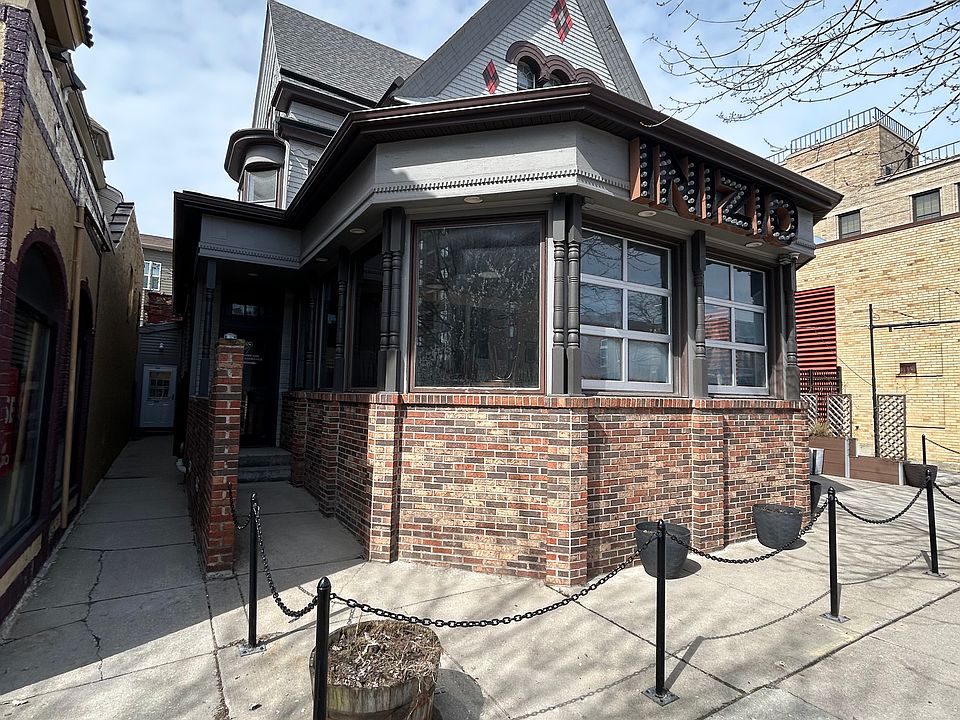 1st image of 532 Elmwood Ave
