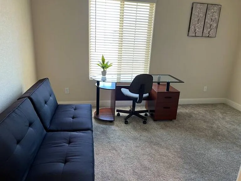 146 Sproul Ct — Photo 14