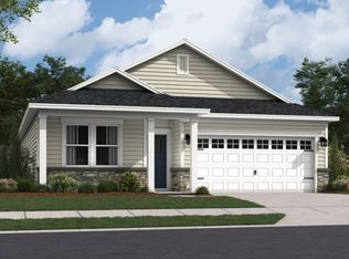 Alan Plan, Lakeside at Trappe : Signature, Trappe, MD 21673