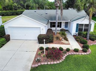 8313 SE 177th Bartram Loop, The Villages, FL 32162